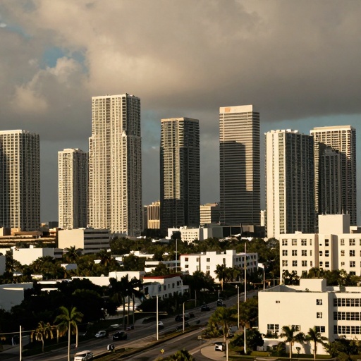 Florida Property Tax Ballot Measure Faces Legal Challenge