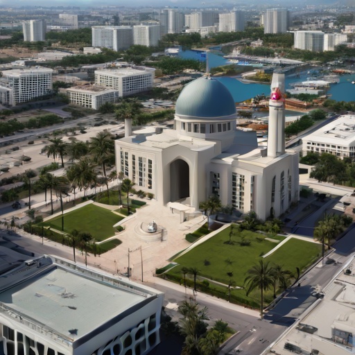 Vitol Exposed as Iran War Disrupts Global Oil Trade