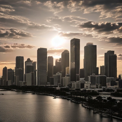 Two Alligator Attacks Kill One, Injure Child in Central Florida