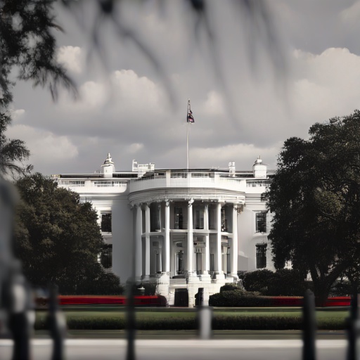 Trump Admin Plans Commemorative $250 Bill With President's Image