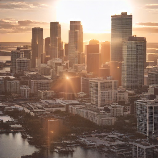 Orlando Forum Examines State of Central Florida Arts