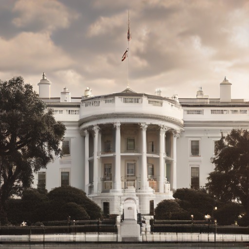 Trump-Backed Election Bill Clears Florida Legislature, Setting Stage for Legal Battle