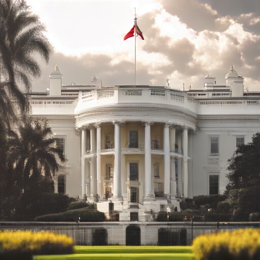 California Voters Feared Federal Election Meddling Before Latest Trump Claims