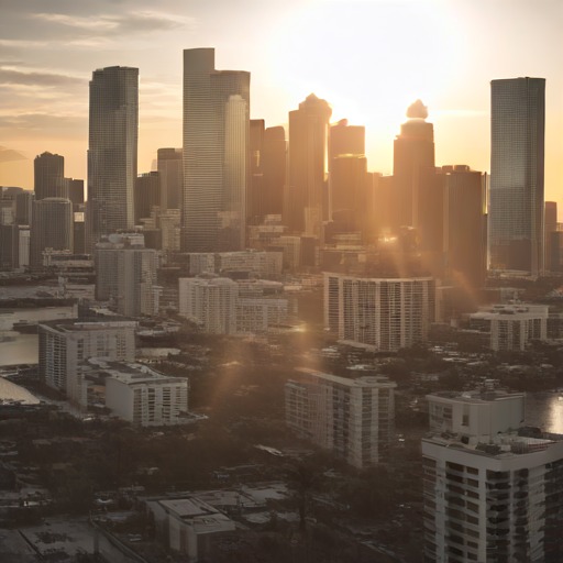 Manosphere Influencer 'Clavicular' Arrested in Florida on Battery Charges