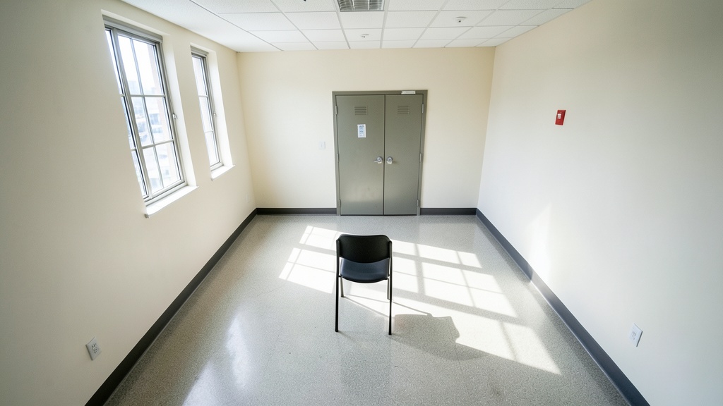 DeSantis Signs Death Warrant for Record 20th Execution in Florida This Year