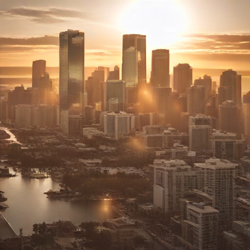 Body Cam Video Released: Tiger Woods Arrested in Florida DUI