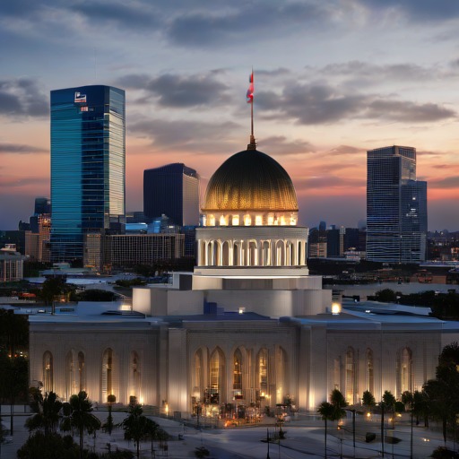 Trump Extends Ceasefire on Iran Energy Attacks, Citing Progress in Nuclear Negotiations