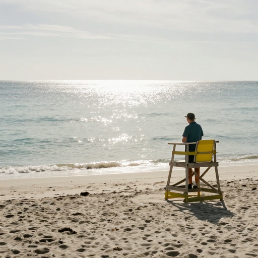 Florida Reports Second Vibrio Death as Cases Reach 14
