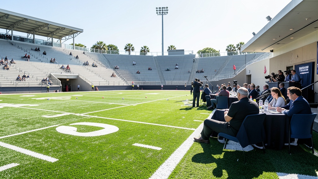Paul Finebaum Criticizes Lane Kiffin While Highlighting Florida’s Coaching Success