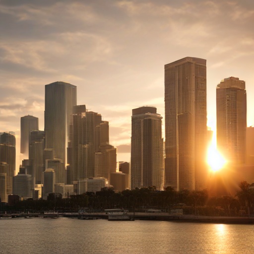 Florida Enacts Emergency Rules to Block Screwworm Infestation