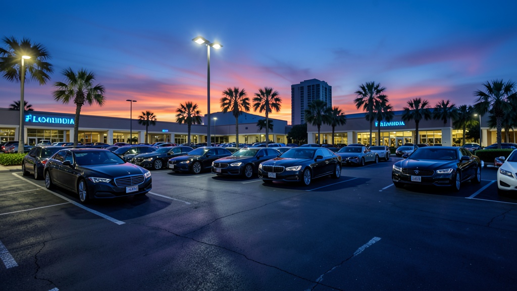 US Luxury Spending Drops Ahead of Midterms as Wealthy Shoppers Turn Cautious