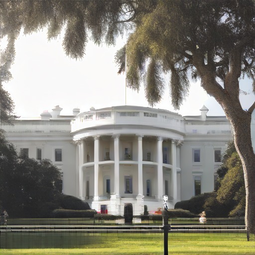 Trump Reveals Health Battles of Florida Rep. Neal Dunn and Chief of Staff Susie Wiles