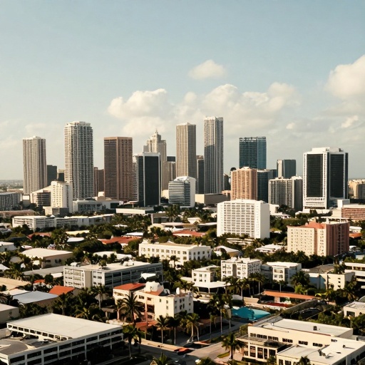 South Florida Catholic Schools See Double-Digit Enrollment Growth