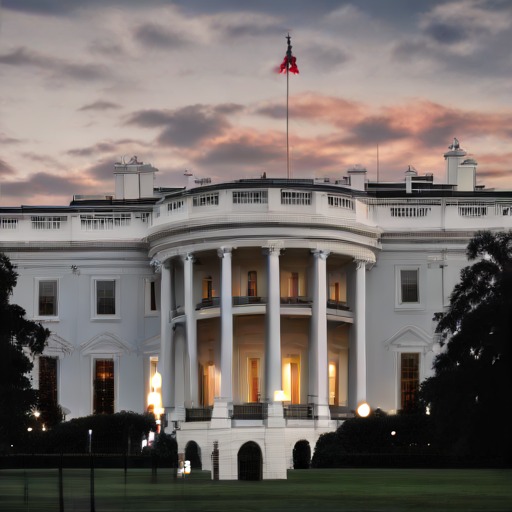 TSA Agents Could Receive Pay as Soon as Monday Under Trump Order, DHS Confirms