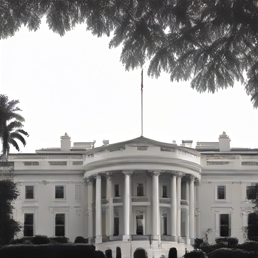 Appeals Court Delays Trump's $83M Defamation Payment to Carroll