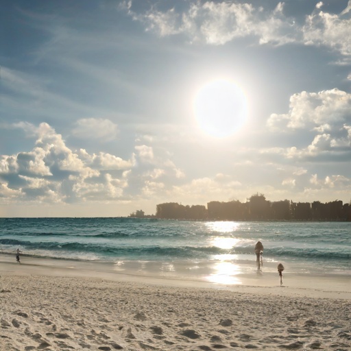 Florida Hurricane Forecast: Below-Average Activity Expected for 2026
