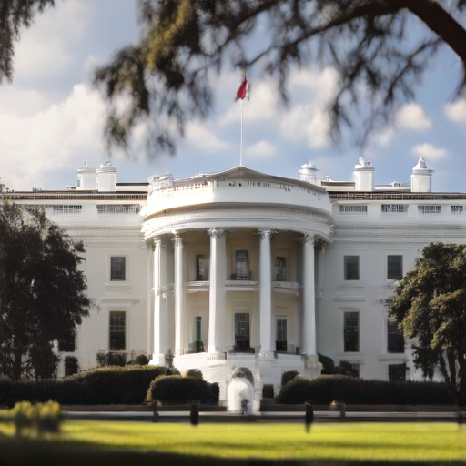 Trump Fundraising Email Offers Private National Security Briefings to Donors