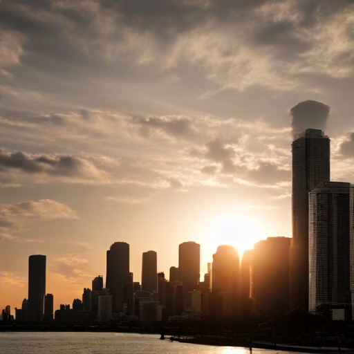 Former Starbucks CEO Howard Schultz Relocates to Florida: What to Know About the Move