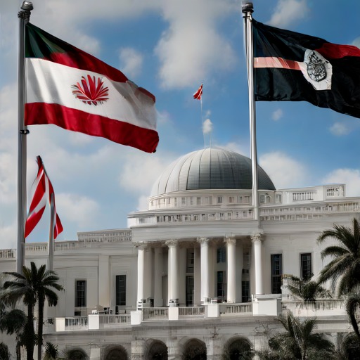 Trump Delays Military Strikes on Iranian Power Plants After Praising 'Very Good' Nuclear Talks