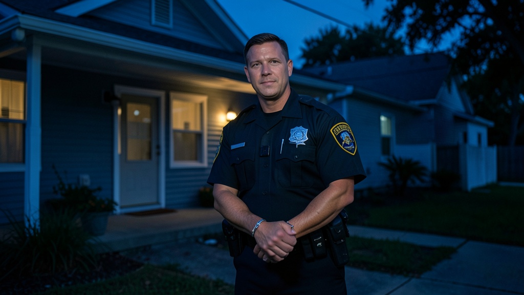 Florida Man Arrested for Exposing Women’s Private Data on TikTok