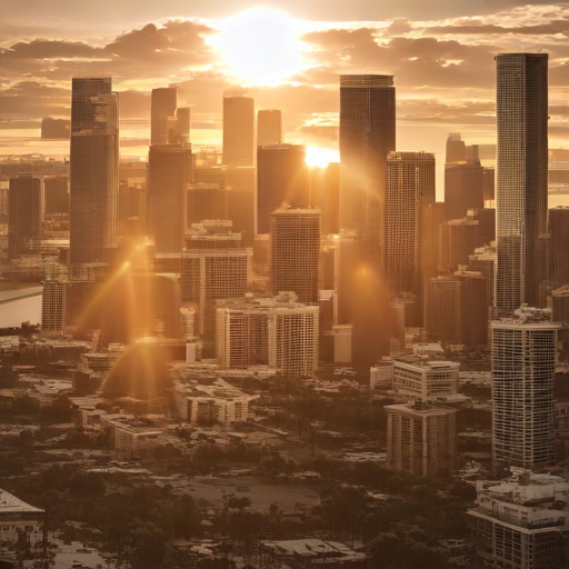 Tesla Settles Wrongful Death Lawsuit Over 2018 Florida Crash That Killed Teenager