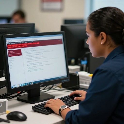 Florida DMV Confirms Cyberattack, Launches Data Breach Investigation