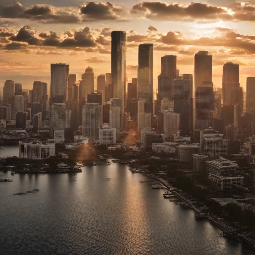 Bodycam Footage Released: Tiger Woods Florida DUI Crash