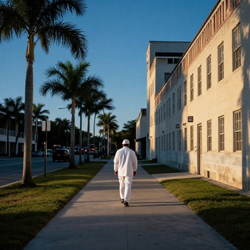 Florida Executes Harold Gene Lucas, 14th Execution This Year
