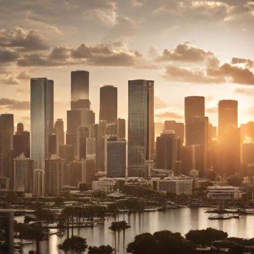 Vanderbilt Upsets Florida 91-74 in SEC Tournament, Threatening Gators' No. 1 Seed Hopes