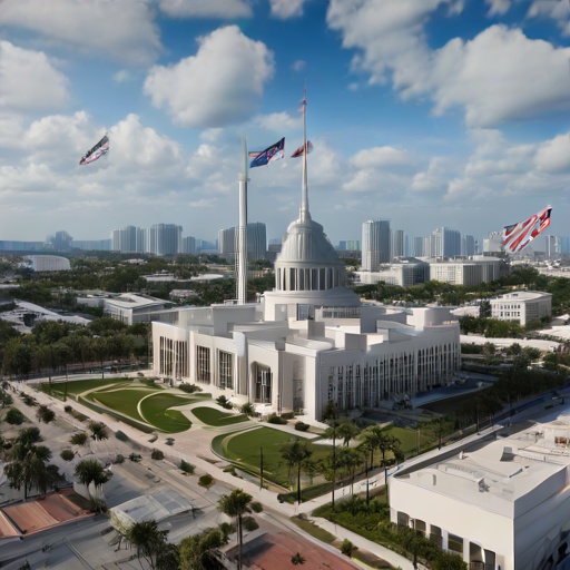 US Inflation Surges 0.9% as Energy Costs Spike Post-Iran Strike