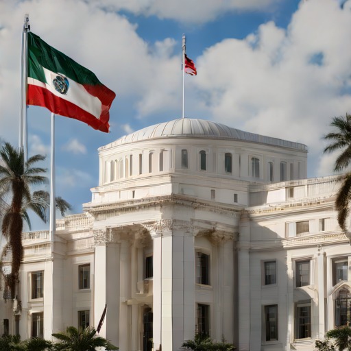 Trump Extends Pause on Strikes Against Iran Energy Facilities Through April 6