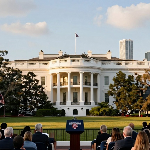 Fact-Check: Analysts Review Trump's $19.2 Trillion Investment Claim