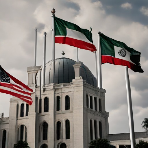 Trump Delays Iran Strike Deadline as Wall Street Suffers Biggest Loss of Hormuz Crisis