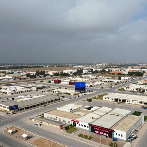 Iran Strikes U.S. Bases; Diesel Prices Near $6 Milestone