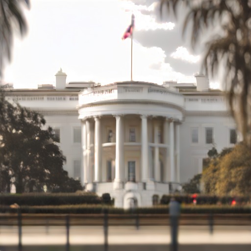 Trump Warns NATO Allies of 'Very Bad' Future Over Strait of Hormuz Security Dispute