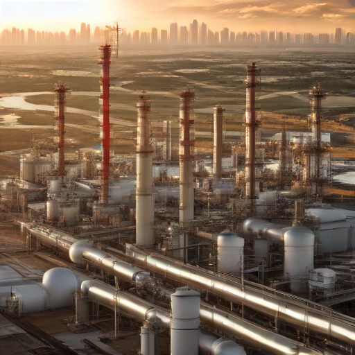 Trump and Netanyahu Diverge on Iranian Gas Field Attack, Raising Questions About Alliance