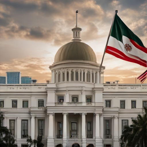 Senate Intelligence Committee to Question Trump Intel Leaders on Iran Conflict After Senior Official Resigns