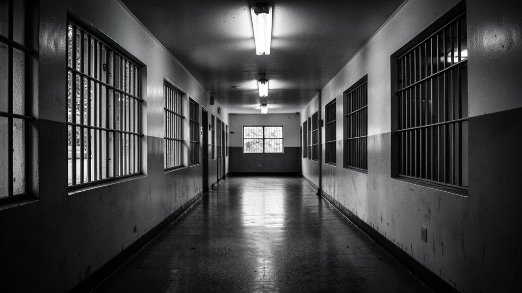 Florida Schedules Second Dual Execution of 2025 for Two Inmates