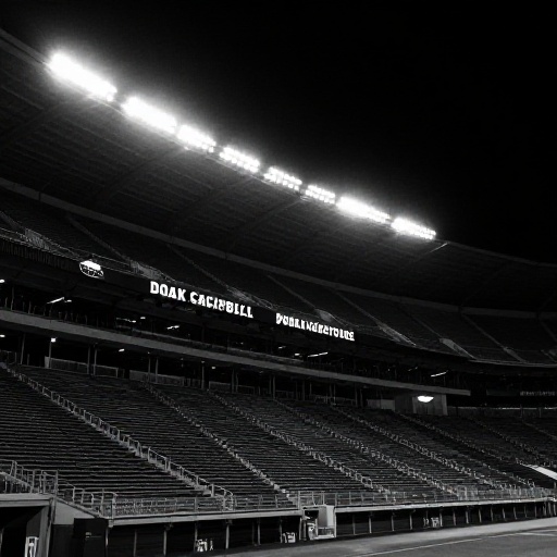 Power outage delays Florida State vs SMU football game at Doak Campbell Stadium