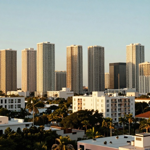 Florida Judge Rules Tax-Cut Amendment Defective for Ballot