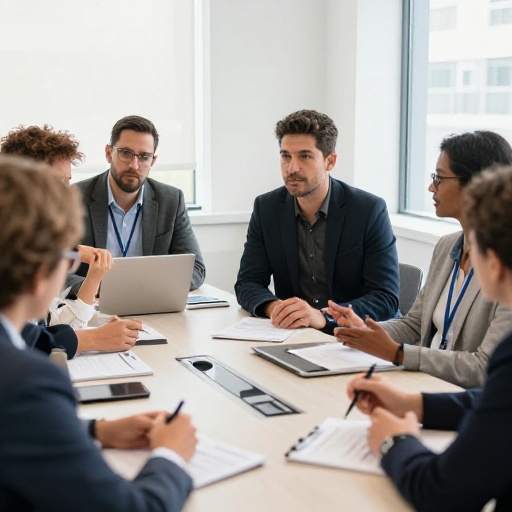 AI Leaders Urge Pause on Powerful Technology Amid Safety Concerns