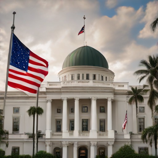 Trump Demands Federal Reserve Rate Cuts as Iran Conflict Drives Oil Prices and Investor Uncertainty