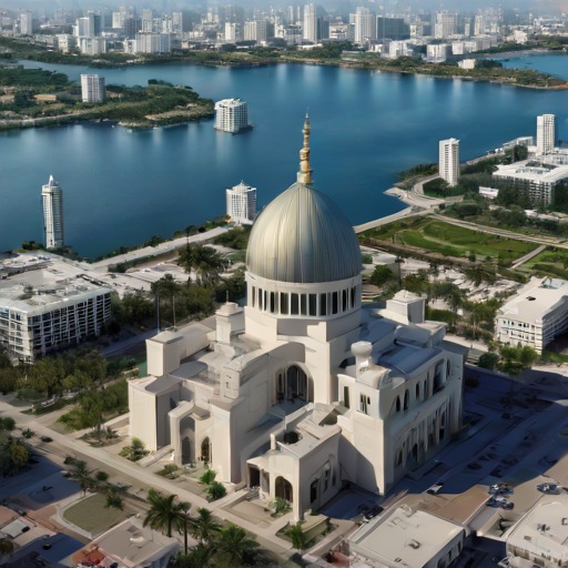 Trump Administration Develops Contingency Plans for Potential Oil Price Surge Amid Iran Tensions