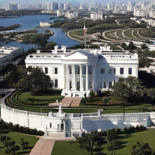 Trump Targets German Chancellor Merz on Ukraine and Immigration