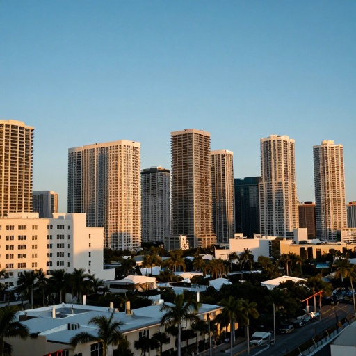 Florida Judge Weighs Misleading Property Tax Amendment Wording
