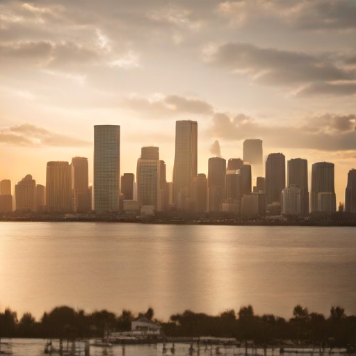 Luxury Brands Face Wartime Crisis in Dubai as Global Conflicts Threaten Sales Growth