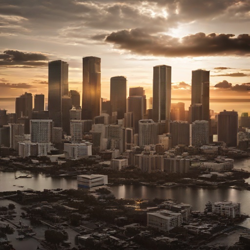 Two Alligator Attacks Kill Woman, Injure Child in Central Florida
