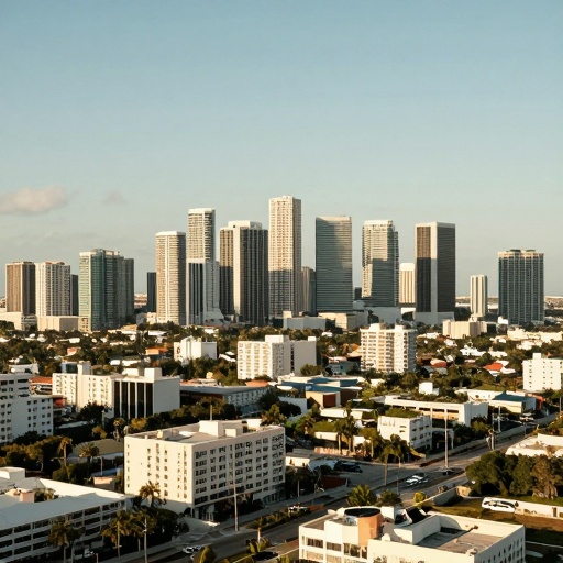Florida Executes Prisoners at Rapid Pace Amid Legal Challenges
