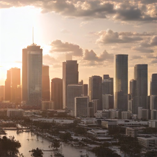 MacDill Air Force Base Issues Shelter-in-Place Order After Security Threat Before All Clear