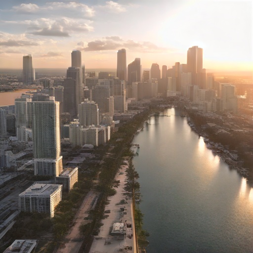 Mexico Pyramid Attack Sparks Safety Concerns Ahead of Upcoming World Cup